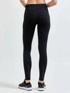 ADV Essence Warm Tights W