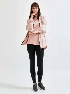 ADV Essence Warm Tights W