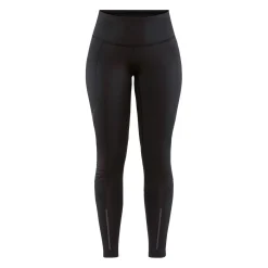 ADV Essence Warm Tights W