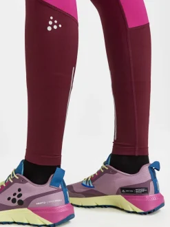 ADV Essence Warm Tights W