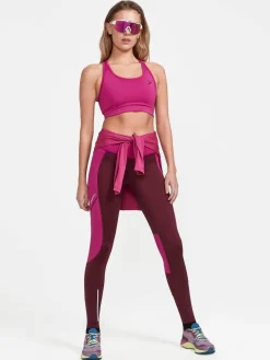 ADV Essence Warm Tights W