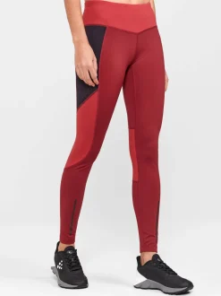 ADV Essence Warm Tights W