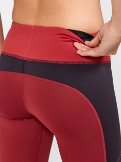 ADV Essence Warm Tights W
