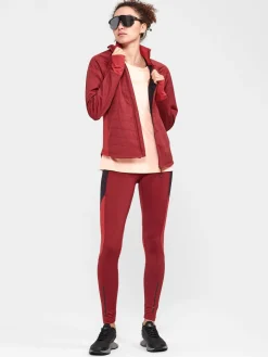 ADV Essence Warm Tights W