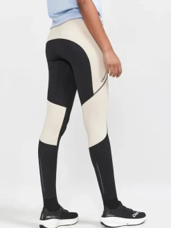 ADV Essence Warm Tights W