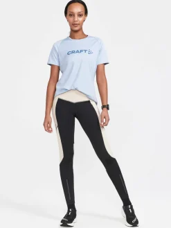 ADV Essence Warm Tights W