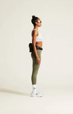 ADV Essence Warm Tights W