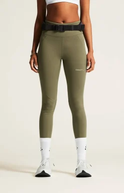 ADV Essence Warm Tights W