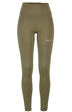 ADV Essence Warm Tights W