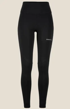 ADV Essence Warm Tights W