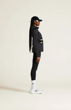 ADV Essence Warm Tights W
