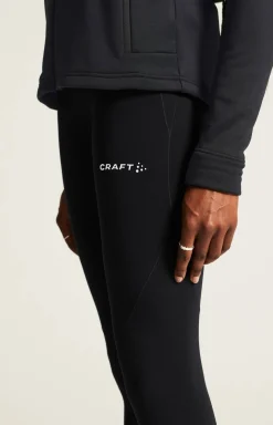 ADV Essence Warm Tights W