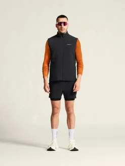 ADV Essence Warm Vest 2 M