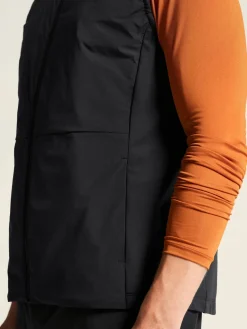 ADV Essence Warm Vest 2 M