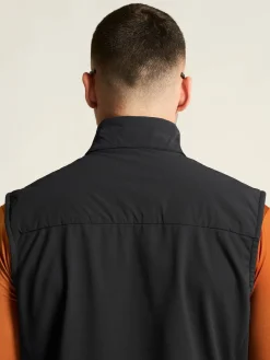 ADV Essence Warm Vest 2 M