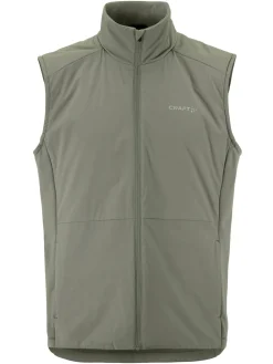 ADV Essence Warm Vest 2 M