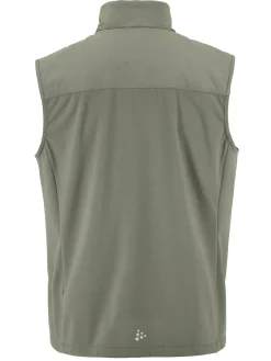 ADV Essence Warm Vest 2 M