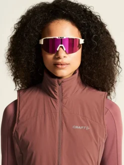 ADV Essence Warm Vest 2 W
