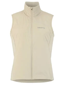 ADV Essence Warm Vest 2 W