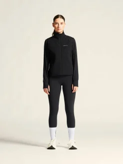 ADV Essence Warm Vest 2 W