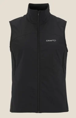 ADV Essence Warm Vest 2 W