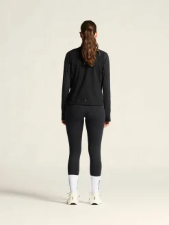 ADV Essence Warm Vest 2 W