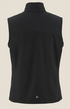 ADV Essence Warm Vest 2 W