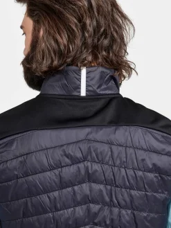 ADV Essence Warm Vest M
