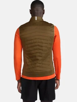 ADV Essence Warm Vest M