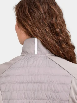 ADV Essence Warm Vest W
