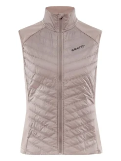 ADV Essence Warm Vest W