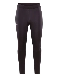 ADV Essence Warm Wind Tights 2 M