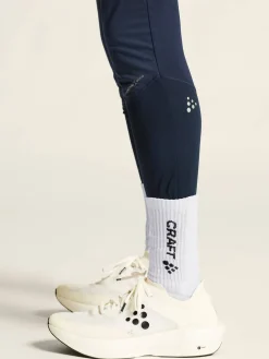 ADV Essence Warm Wind Tights 2 M
