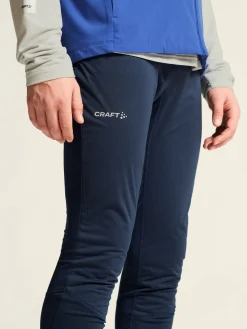 ADV Essence Warm Wind Tights 2 M