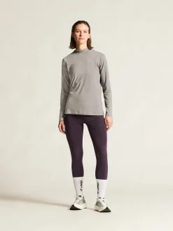 ADV Essence Warm Wind Tights 2 W