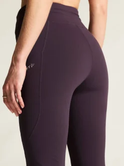 ADV Essence Warm Wind Tights 2 W