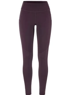 ADV Essence Warm Wind Tights 2 W