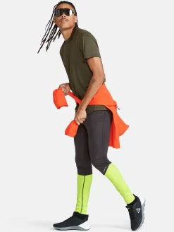 ADV Essence Warm Wind Tights 2 M
