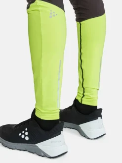 ADV Essence Warm Wind Tights 2 M