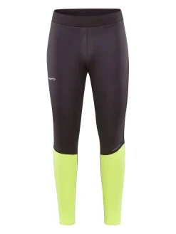 ADV Essence Warm Wind Tights 2 M