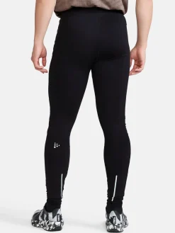 ADV Essence Warm Wind Tights 2 M
