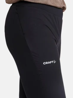 ADV Essence Warm Wind Tights 2 M