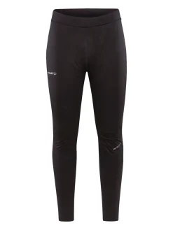 ADV Essence Warm Wind Tights 2 M