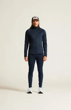 ADV Essence Warm Wind Tights 2 M
