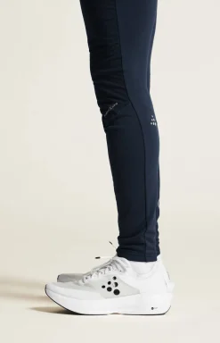 ADV Essence Warm Wind Tights 2 M