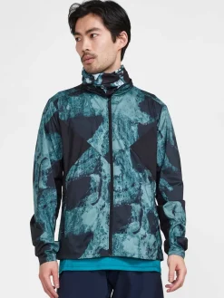 ADV Essence Wind Jacket M