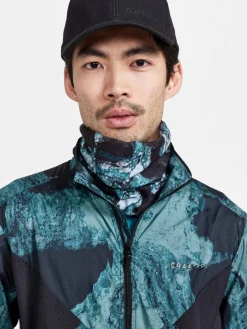ADV Essence Wind Jacket M