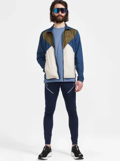 ADV Essence Wind Jacket M