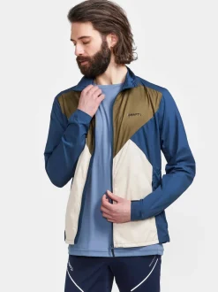ADV Essence Wind Jacket M