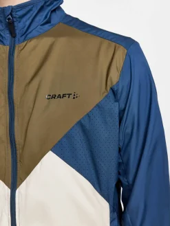 ADV Essence Wind Jacket M